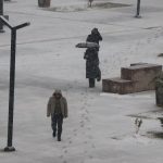 Van’da 141 yerleşim yerine ulaşım sağlanamıyor