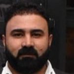 Van’da Fatma Çakırbeyli cinayetinde kocadan kan donduran ifadeler