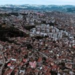 Veliahmet ve Hacıhızır’ın önü açıldı