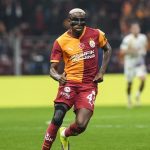 Victor Osimhen için Chelsea’ye transfer mesajı geldi