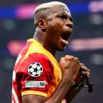 Victor Osimhen’den olay sözler: Bana köpek gibi davrandılar!