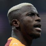 Victor Osimhen’den takıma Juventus eleştirisi: Bazı arkadaşların korktuğunu hissettim