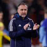 Vitor Pereira: Fenerbahçe tur için mücadele etmeye geldi