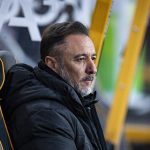 Vitor Pereira, karşılaşacakları Fenerbahçe’yi değerlendirdi