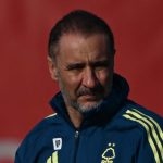 Vitor Pereira’dan Fenerbahçe maçı yorumu