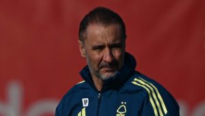 Vitor Pereira’dan Fenerbahçe maçı yorumu