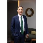 Vodafone Türkiye 2025-26 Mali Yılı 3. Çeyrek Sonuçlarını Açıkladı