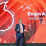 Vodafone’dan Yerli Tedarikçilerine Global Pazarlara Açılma Fırsatı