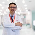 Vücutta Gizli Kalmış Kanser Hücrelerine Dikkat!