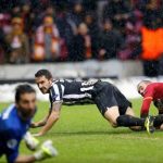 Wesley Sneijder’in Juventus’a attığı gol bir kez daha hatırlandı