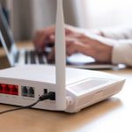 Wi-Fi sinyallerinin gizli düşmanı: Bu eşya internet hızını yarı yarıya düşürüyor