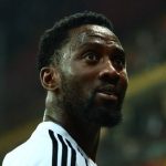 Wilfred Ndidi’den transfer itirafı