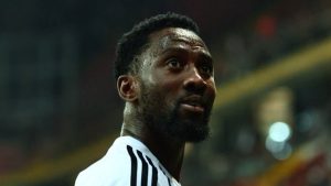 Wilfred Ndidi’den transfer itirafı