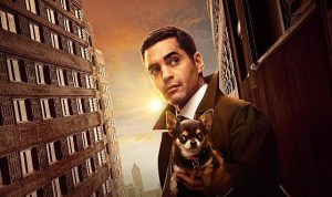 “Will Trent”, 3. Sezonun Yeni Bölümleriyle Şubat Ayı Boyunca Her Cuma 21.30’da FX Ekranlarında İzleyicilerle Buluşuyor!