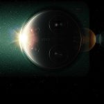 Xiaomi 17 Serisi, Leica İş Birliğiyle Tanıtılmaya Hazırlanıyor