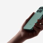 Xiaomi, Leica Görüntüleme Teknolojisiyle Geliştirilen Xiaomi 17 Serisi’ni Tanıttı