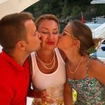 Yağmur Atacan’ın Pınar Altuğ’dan bahsetti: Pınar’dan daha çok konuşan bir kadın yok