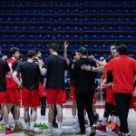 Yakup Sekizkök: Galibiyet almak istiyoruz