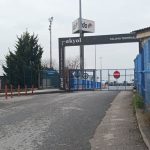 Yalova Feribot İskelesi’nde kadın cesedi bulundu