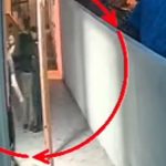 Yalova’da baba ile 14 aylık bebeğin darbedildiği anların görüntüsü ortaya çıktı