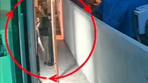 Yalova’da baba ile 14 aylık bebeğin darbedildiği anların görüntüsü ortaya çıktı