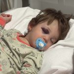 Yalova’da baba ve kızını darbeden şüphelinin kardeşi: Burnundaki kanı kızın üzerine akıttı