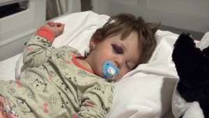 Yalova’da baba ve kızını darbeden şüphelinin kardeşi: Burnundaki kanı kızın üzerine akıttı