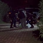 Yalova’da emekli öğretmen evinde ölü bulundu