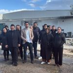 Yalova’da et firmasının 1 milyar liralık vurgun yaptığı iddiası