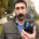 Yalova’daki saldırı sonrası fotoğrafı paylaşılan kişi konuştu: Olayla hiçbir bağım yok