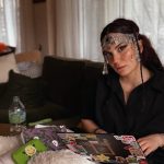 Yanlışlıkla bağırsağını kesmişlerdi! Aslı Bekiroğlu 5. kez ameliyat oldu