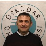 “Yapay zekâların sosyal medyası” yeni bir eşik mi?