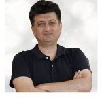 Yapay Zekâ Meslekleri Yok Etmiyor, Yeniden Şekillendiriyor