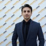 Yapay Zeka Talebi RAM Piyasasını Zorluyor: Oyun Dünyası İçin Kritik Dönem