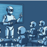 Yapay Zeka uygulamaları sektörel satış dalgaları tetikliyor. Sıra kimde?