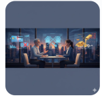 Yapmayın! Kazanma Şansınız Yok | Altın, Gümüş & Borsa | Mükemmel Fırtına Olabilir | Atilla Yeşilada