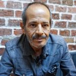 Yazar Bülent Akyürek vefat etti