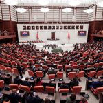 Yeni düzenleme yolda: LGBT’yi övene ceza geliyor