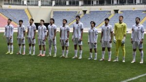 Yeni Mersin İdmanyurdu, ikinci kez sahaya çıkmadı!