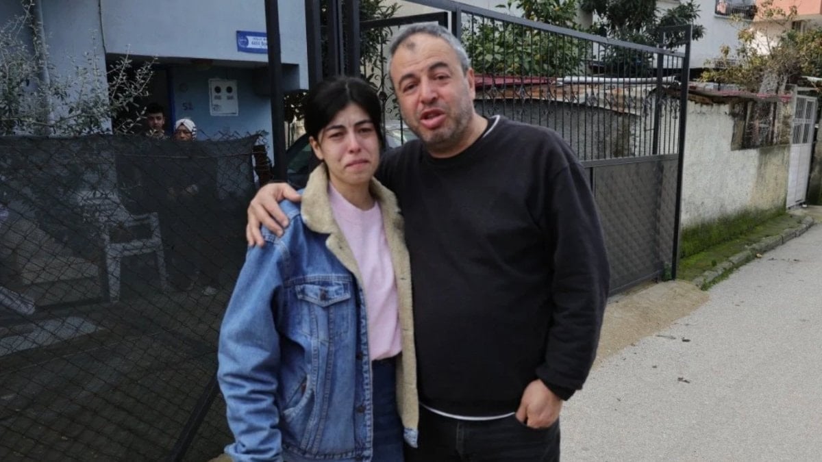 Yeni nesil dolandırıcılık: IBAN mağdurlarının sayısı artıyor