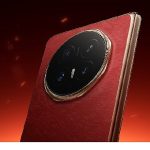 Yeni nesil güçlü menteşe, üst düzey performans ve yapay zekâ deneyimi: HONOR Magic V6, MWC 2026’da tanıtılacak