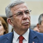 Yeniden Refah Partisi’nden Mansur Yavaş açıklaması: İddialar asılsızdır