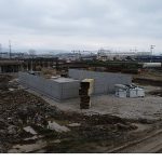 Yeniköy ve Körfez Atık Su Arıtma Tesisleri’yle Kocaeli, İleri Biyolojik Arıtmada Türkiye’de %100’e Ulaşan İlk İl Olmaya Hazırlanıyor