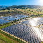 YEO Teknoloji’den Romanya’ya 111,2 milyon dolarlık GES yatırımı