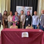 Yerel Yönetimde Sivil Güç Birliği: 7 Pilot İl Antalya’da Buluştu