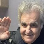 Yeşilçam’ın usta oyuncusu Necdet Kökeş hayatını kaybetti