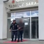Yozgat’ta 4,5 milyonluk vurgun: 110 kişiyi dolandırdı, kaçamadı