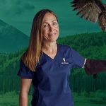 ‘Yukon Veterineri’ne Saygı Özel’, 25 Şubat Çarşamba Saat 20.00’de National Geographic WILD Ekranlarında!