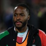 Yüksel Yıldırım: Raheem Sterling ile ilgileniyoruz