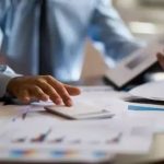 Yurt Dışı Üretici Fiyatlarında Ocak Ayı Hareketliliği: Yıllık Artış %35’i Aştı